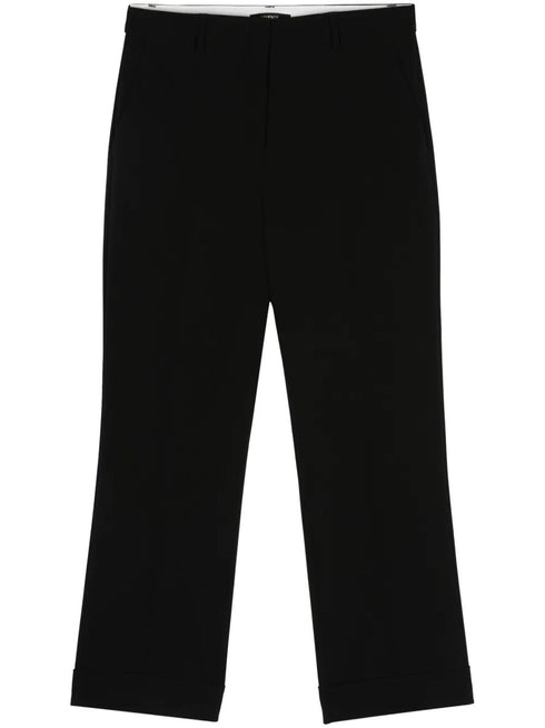 SEVENTY TAILORED TROUSERS